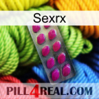 Sexrx 09